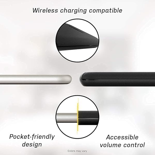 OtterBox Buy OTTERBOX SYMMETRY SERIES Case for iPhone 12 Pro Max - Durable Black Protection - View 7 of 9