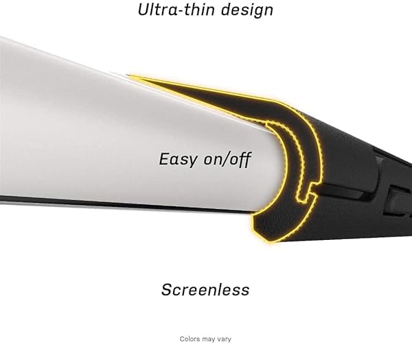 OtterBox Buy OTTERBOX SYMMETRY SERIES Case for iPhone 12 Pro Max - Durable Black Protection - View 8 of 9