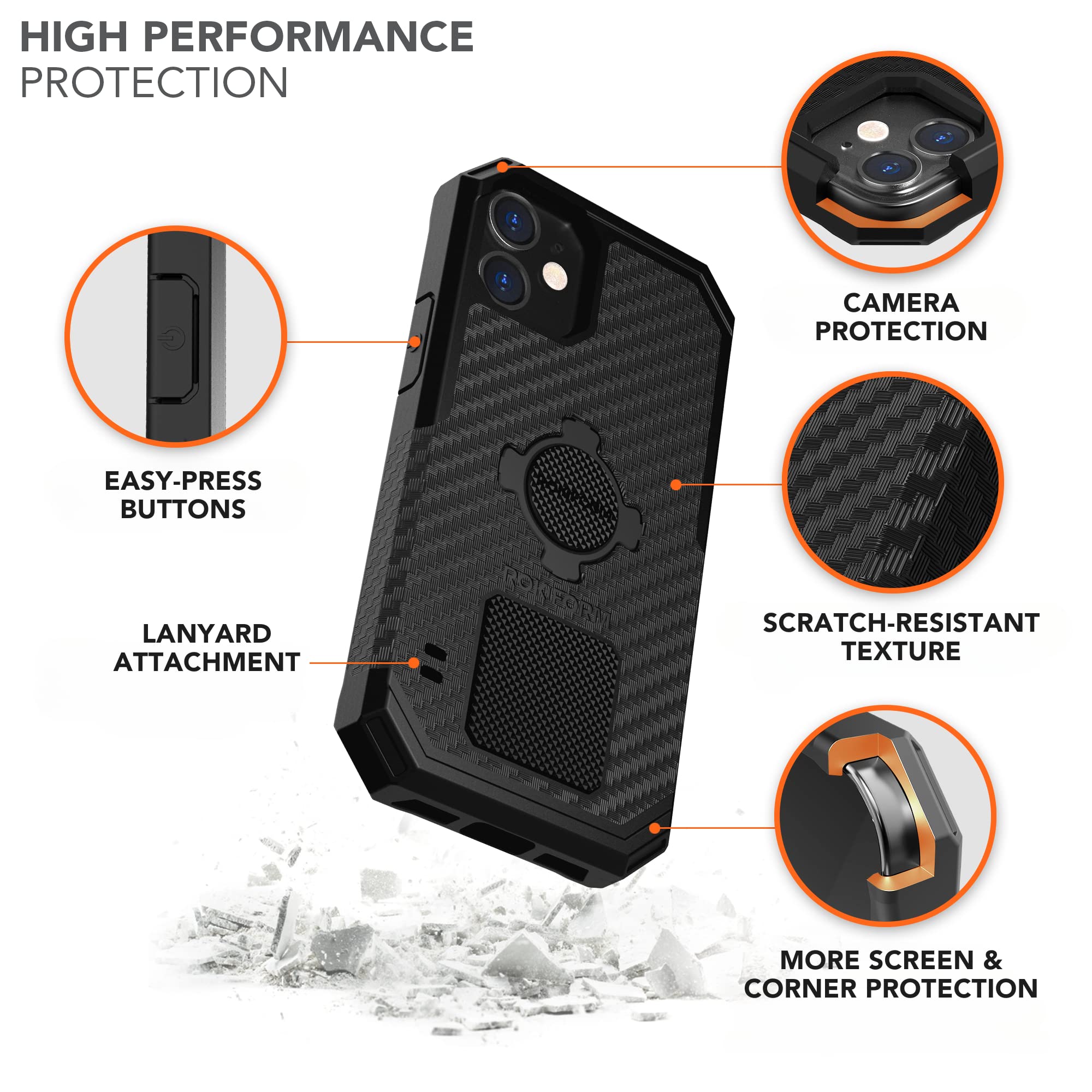 Rokform - View 3 of 9