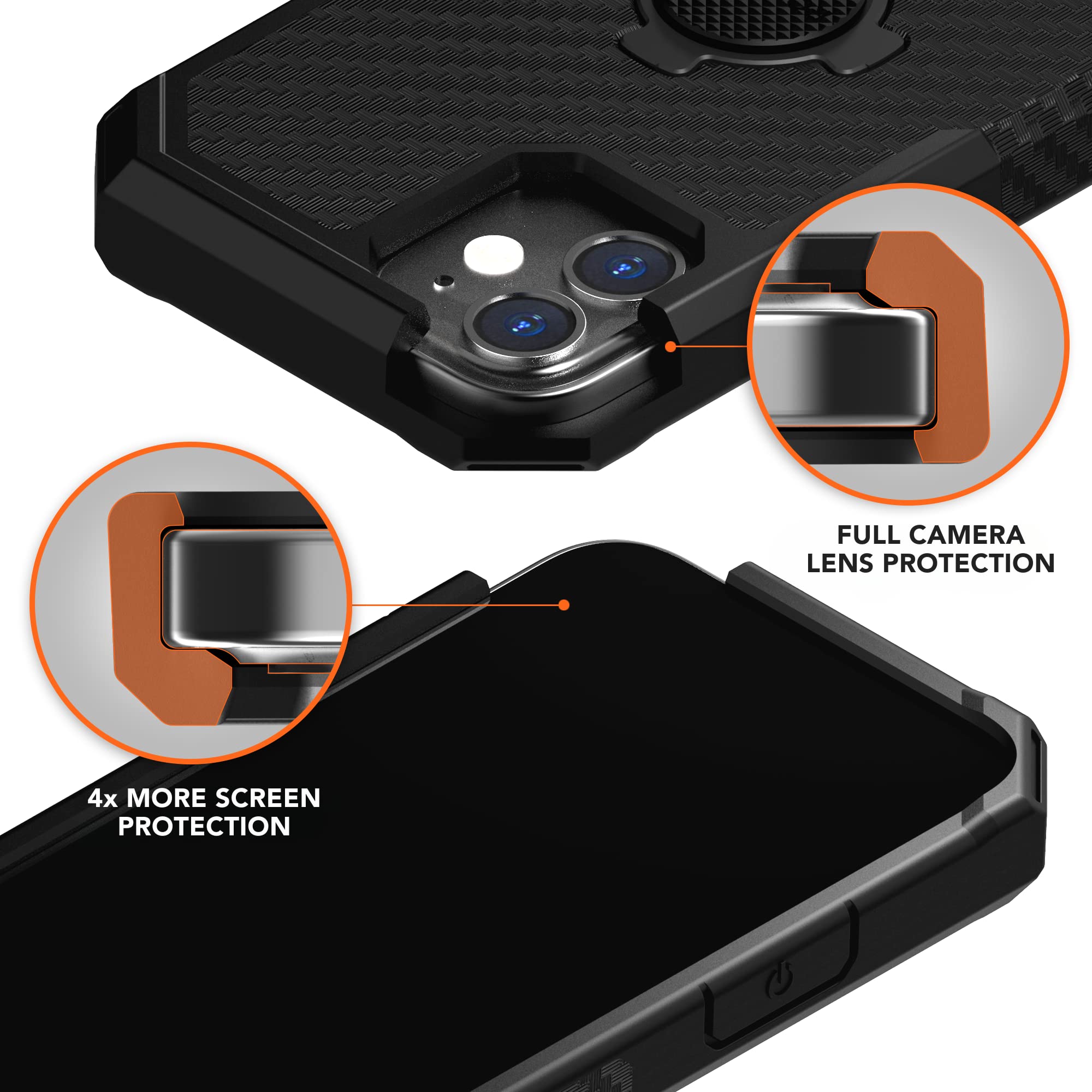 Rokform - View 4 of 9