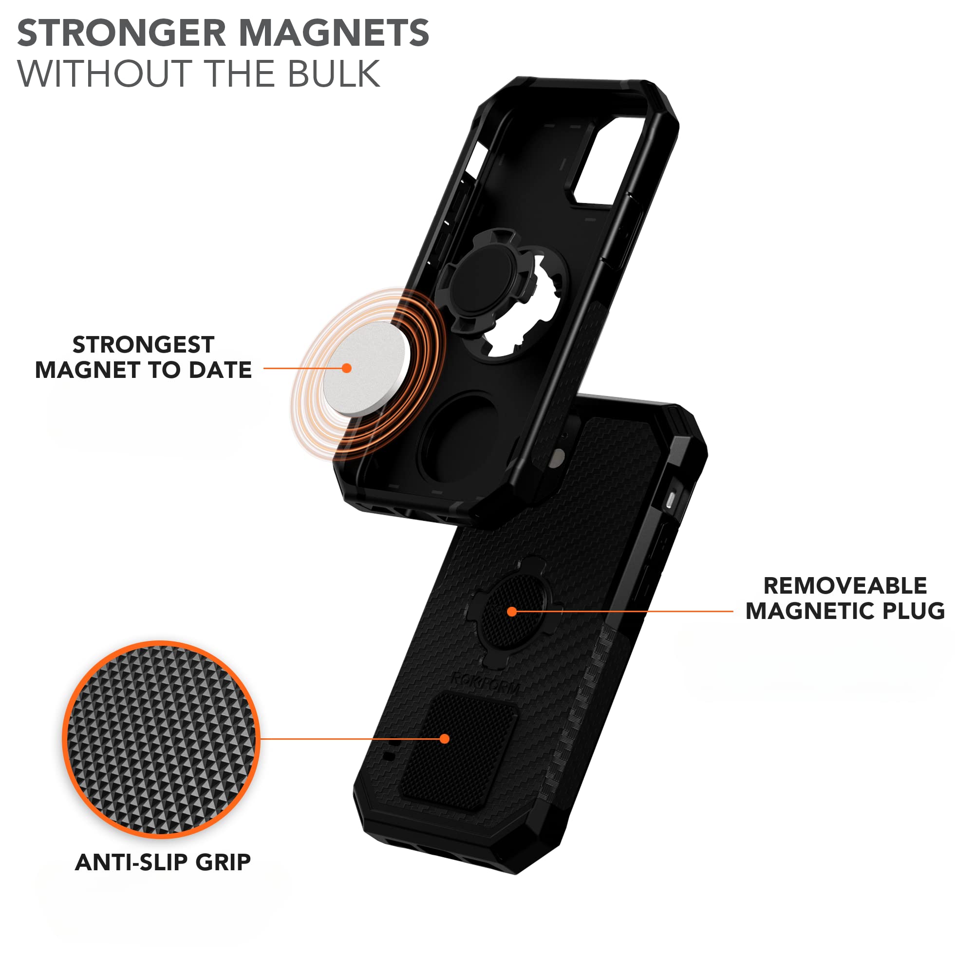 Rokform - View 5 of 9