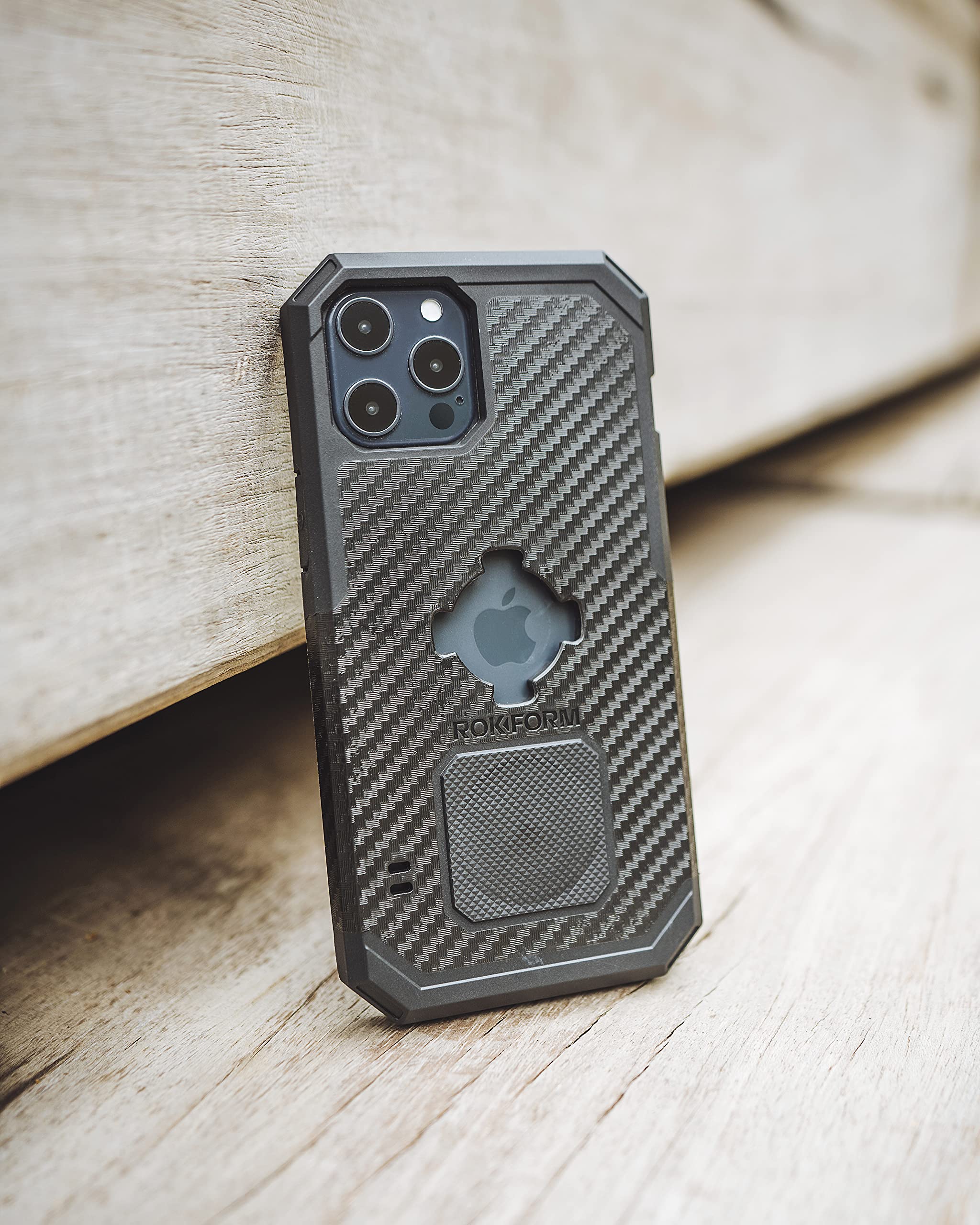 Rokform - View 9 of 9