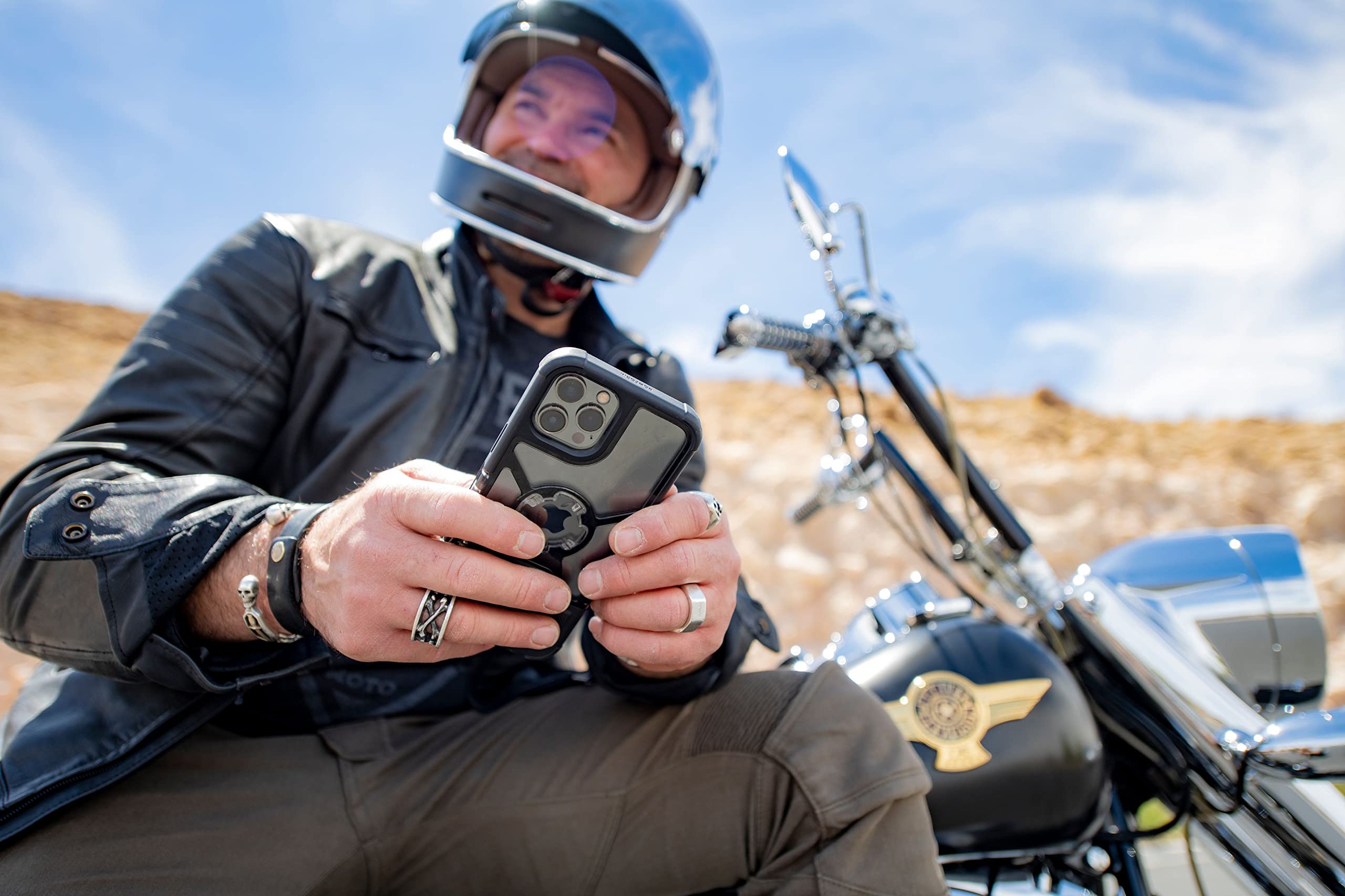 Rokform - View 3 of 9