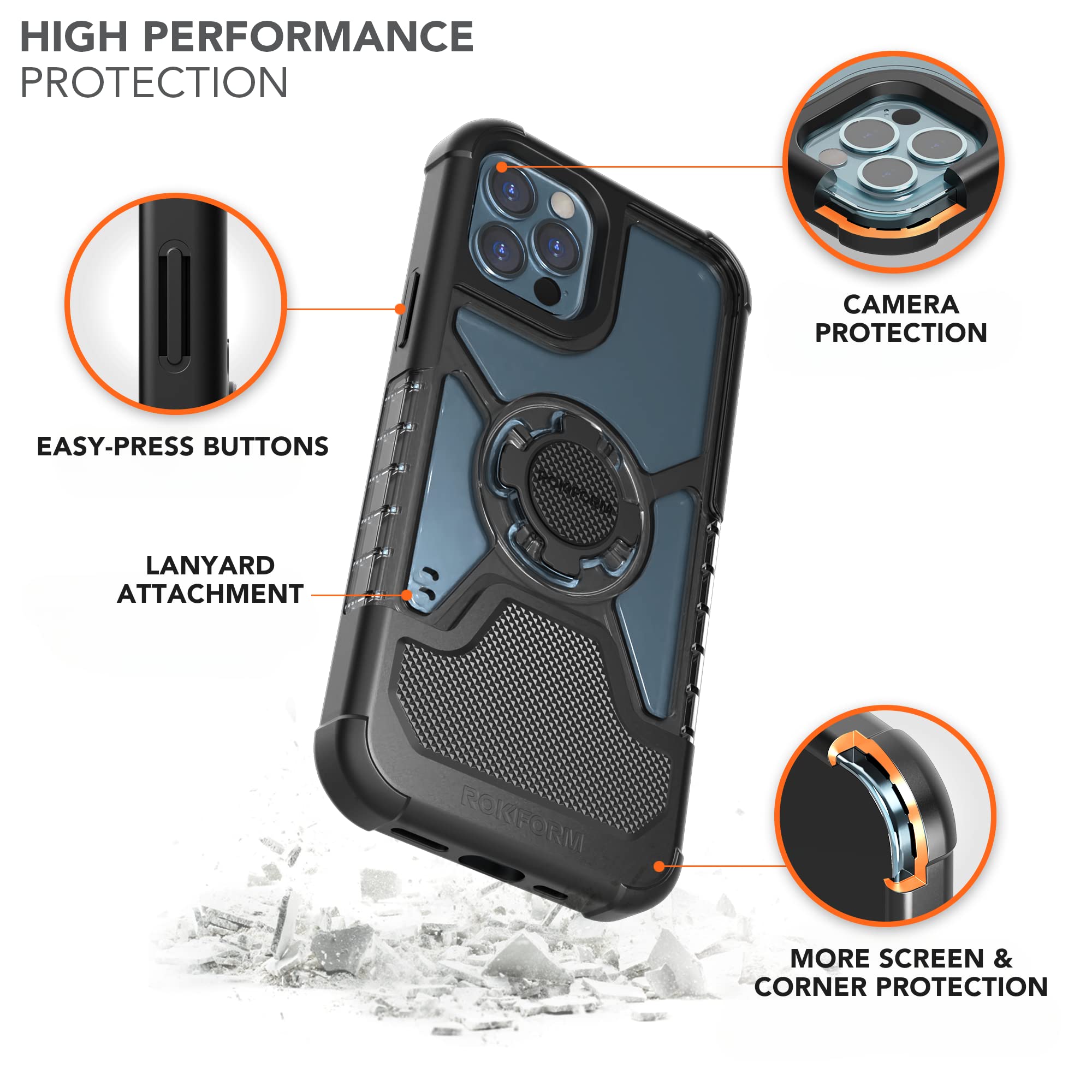 Rokform - View 4 of 9