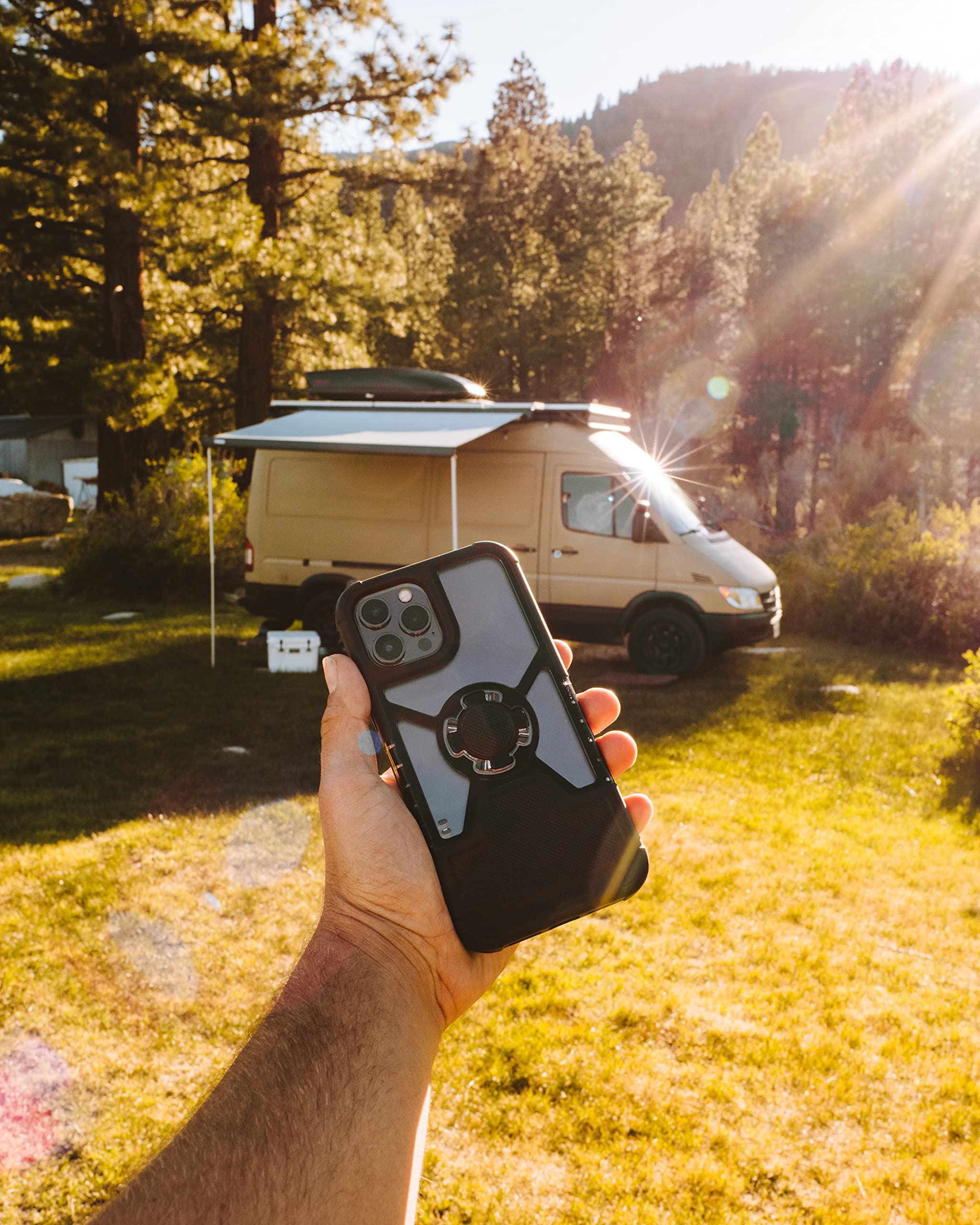 Rokform - View 7 of 9