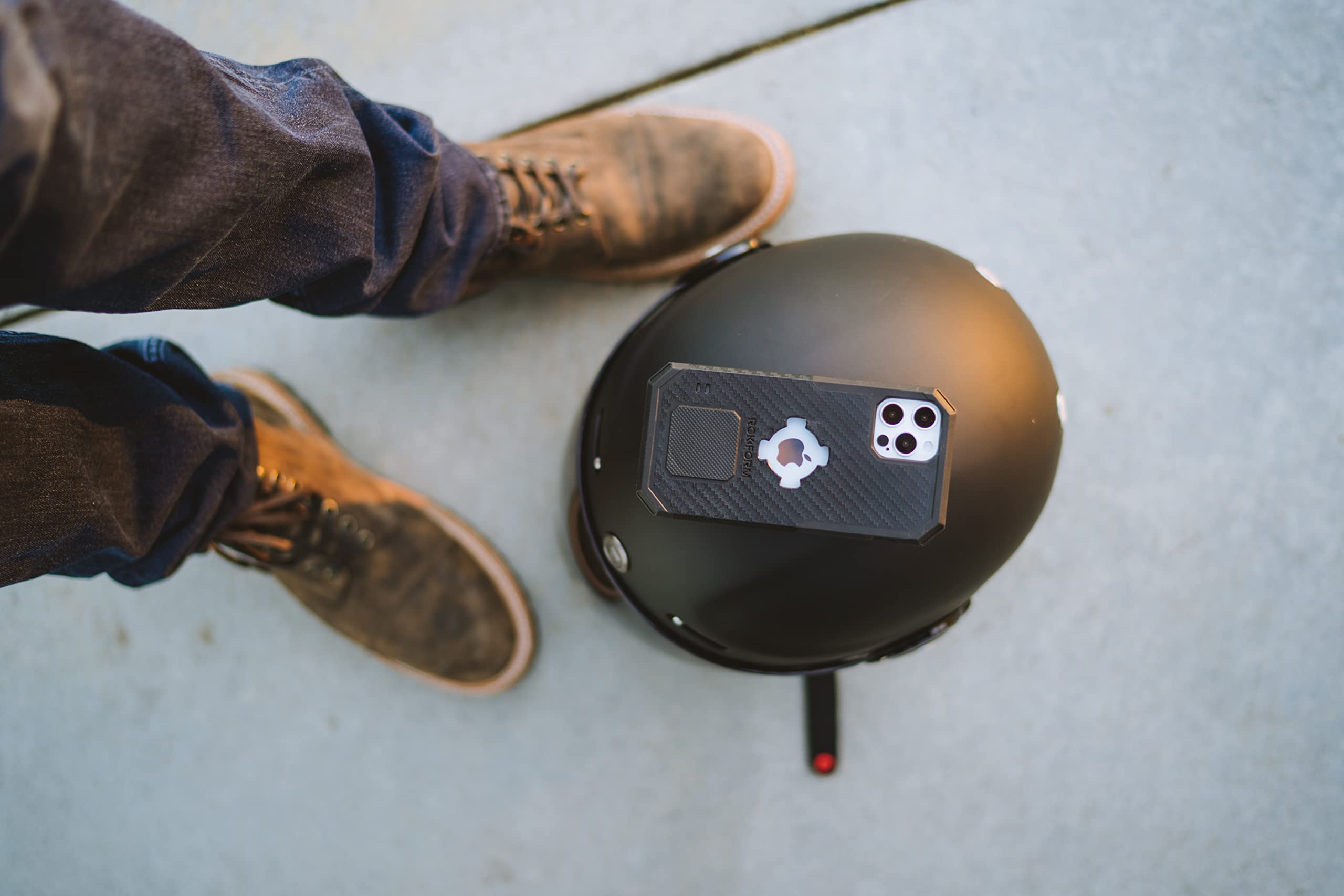 Rokform - View 8 of 9