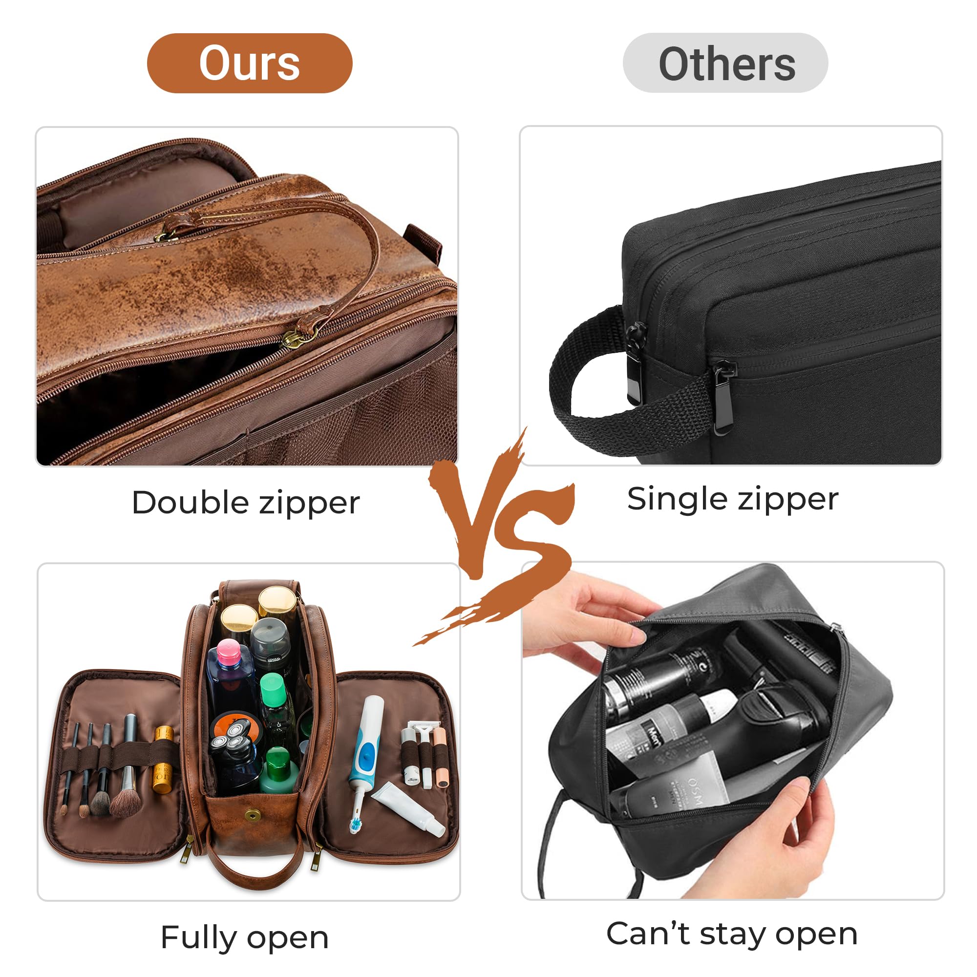 Elviros - View 4 of 9