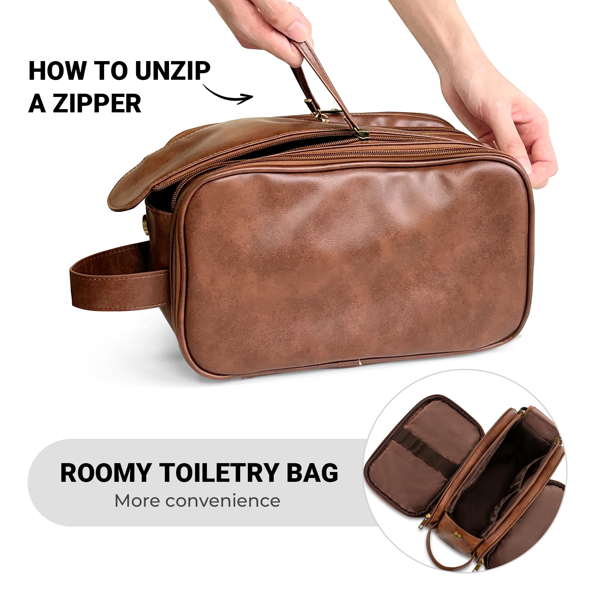 Elviros - View 5 of 9