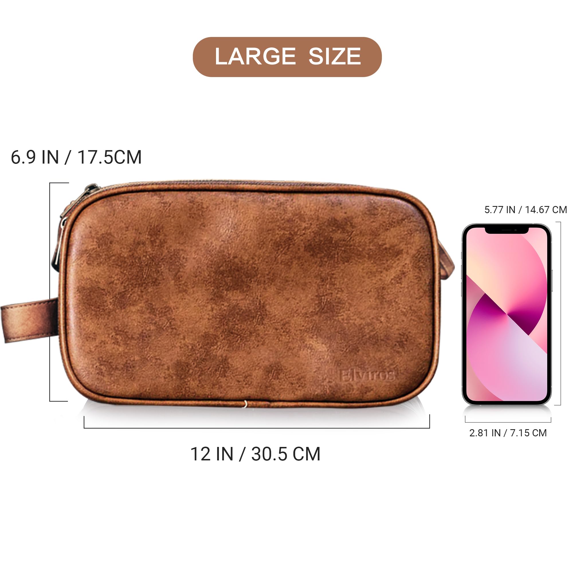 Elviros - View 6 of 9