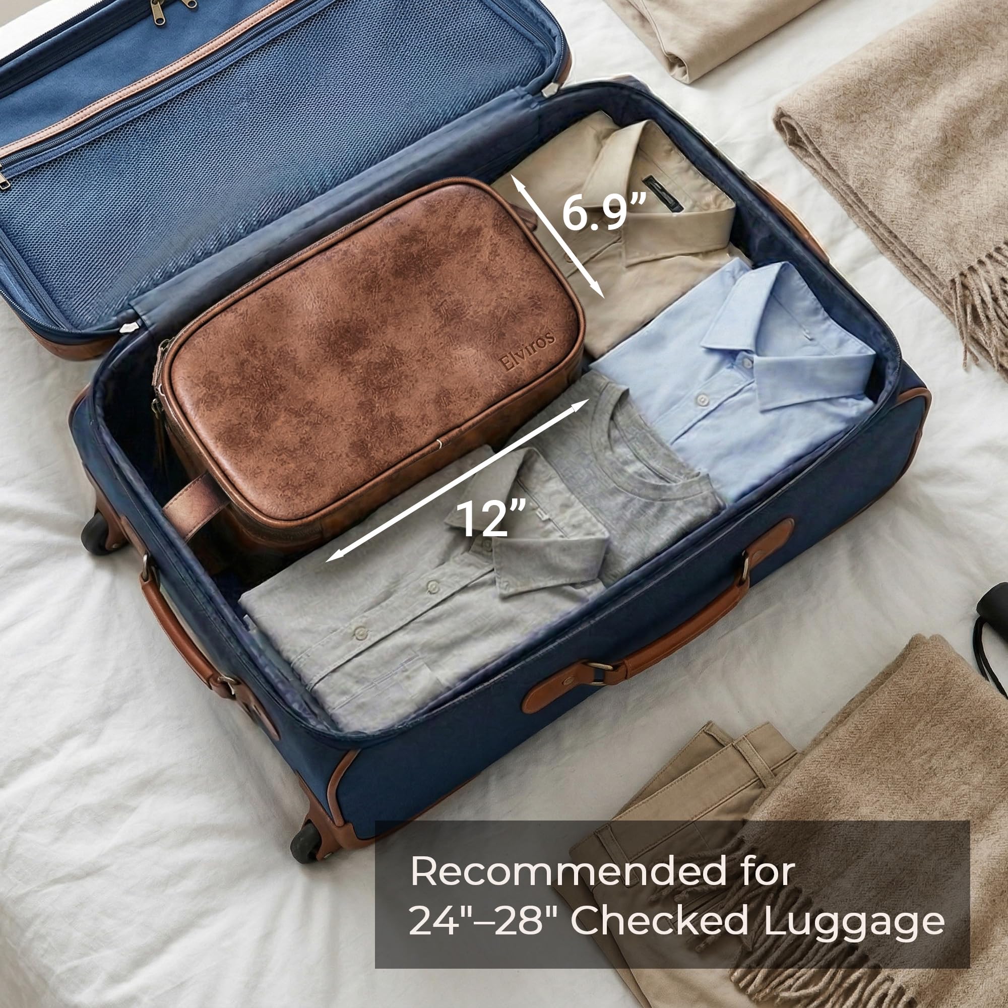 Elviros - View 7 of 9