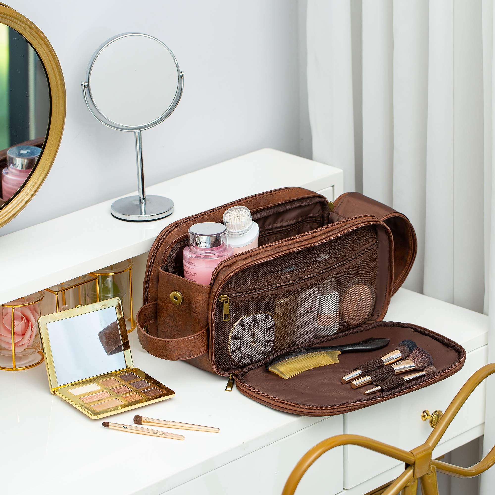 Elviros - View 9 of 9