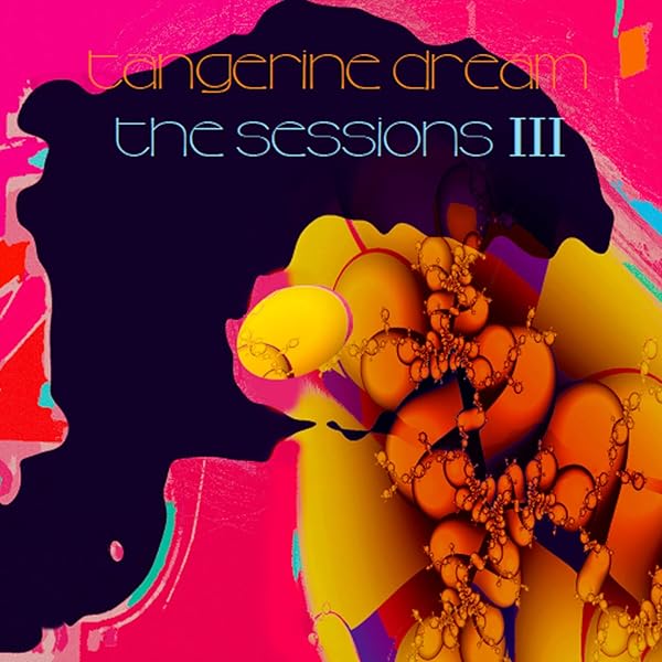 Victrola Discover The Sessions III: A Comprehensive Guide to the Latest Trends and Insights - View 2 of 2