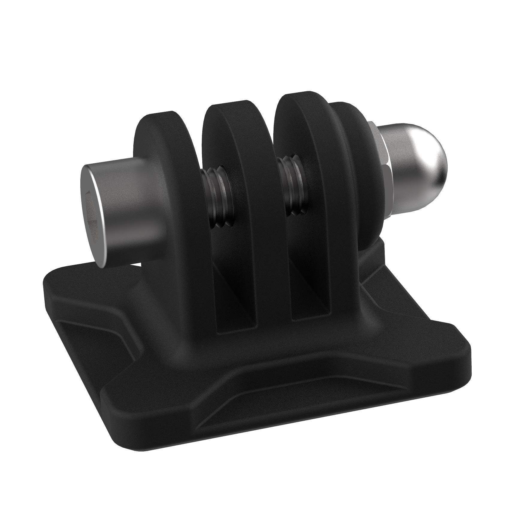 Oxford CLIQR Action Camera Mounts OX856 for Secure and Versatile Camera Positioning