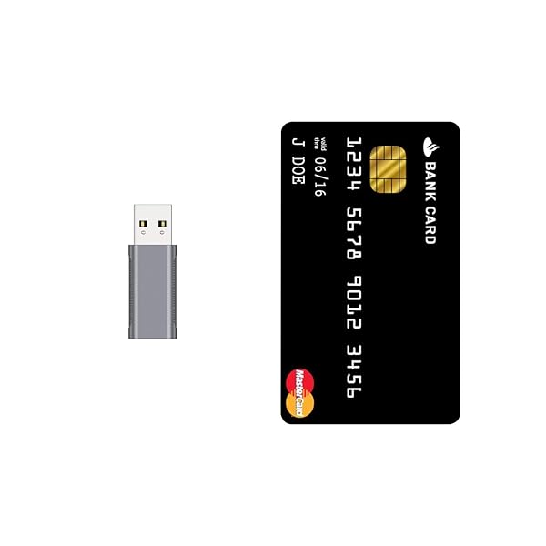 nonda Buy Nonda USB 3.0 Male-Female Adapter - Fast 3 Amp Charging & Compact Design - View 8 of 9