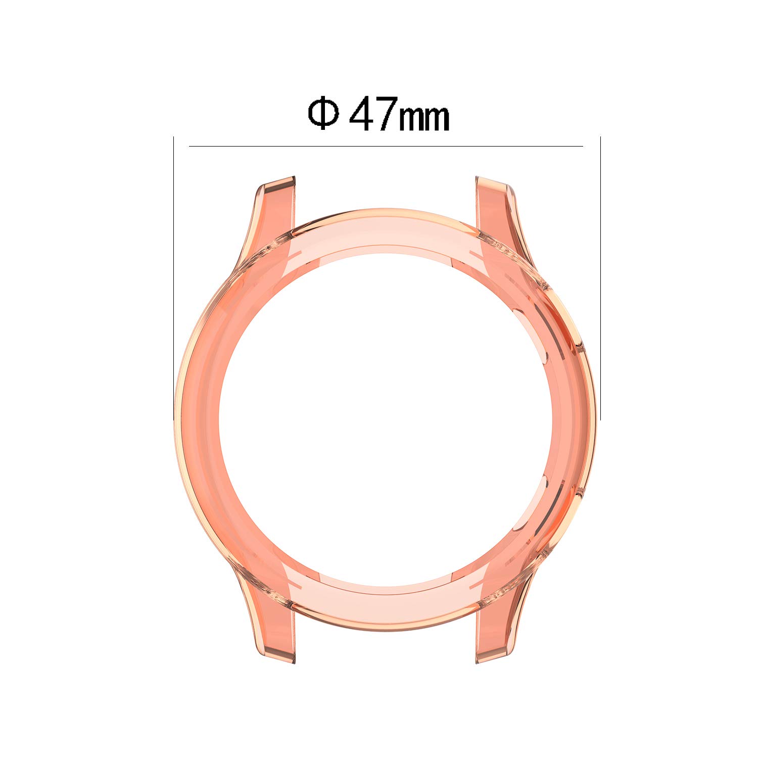 TenCloud - View 2 of 8