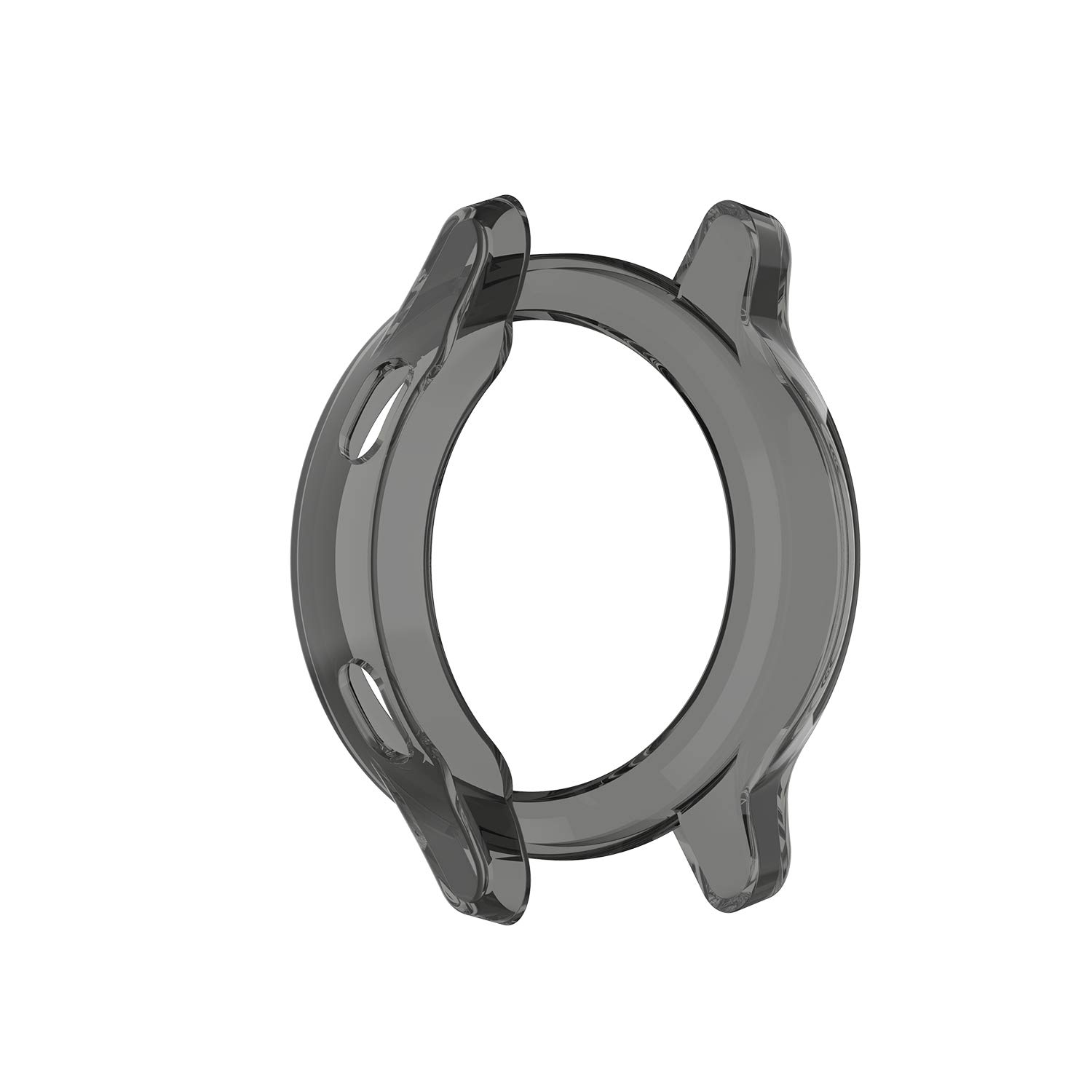 TenCloud - View 3 of 8