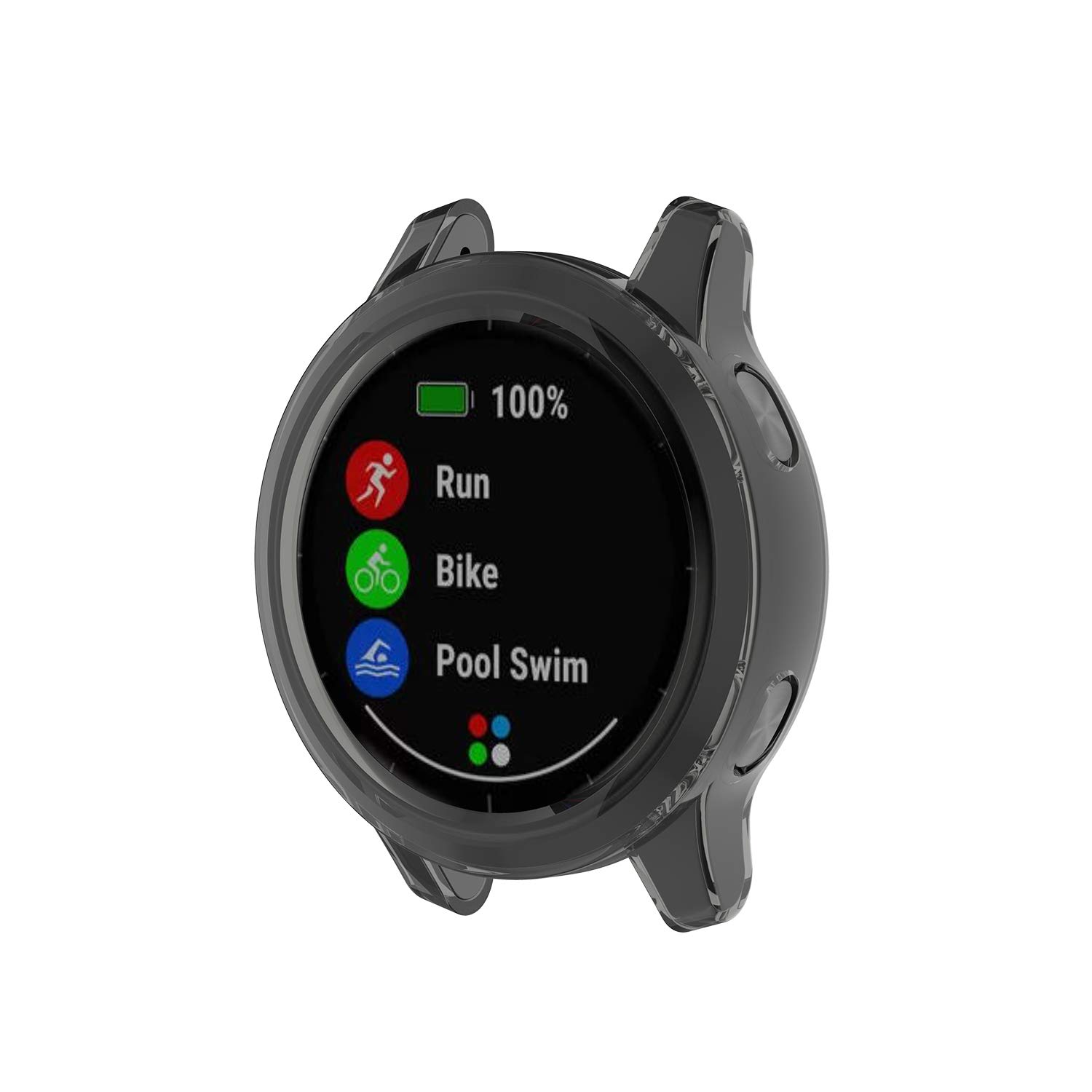 TenCloud - View 4 of 8