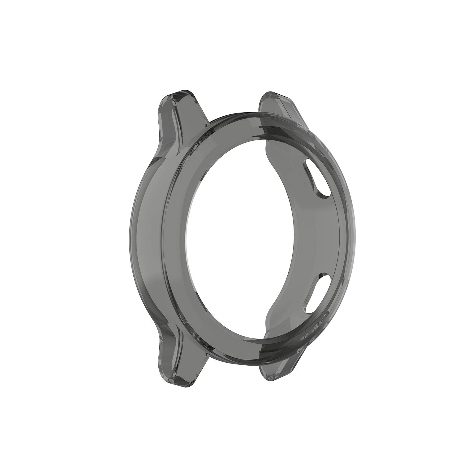 TenCloud - View 6 of 8