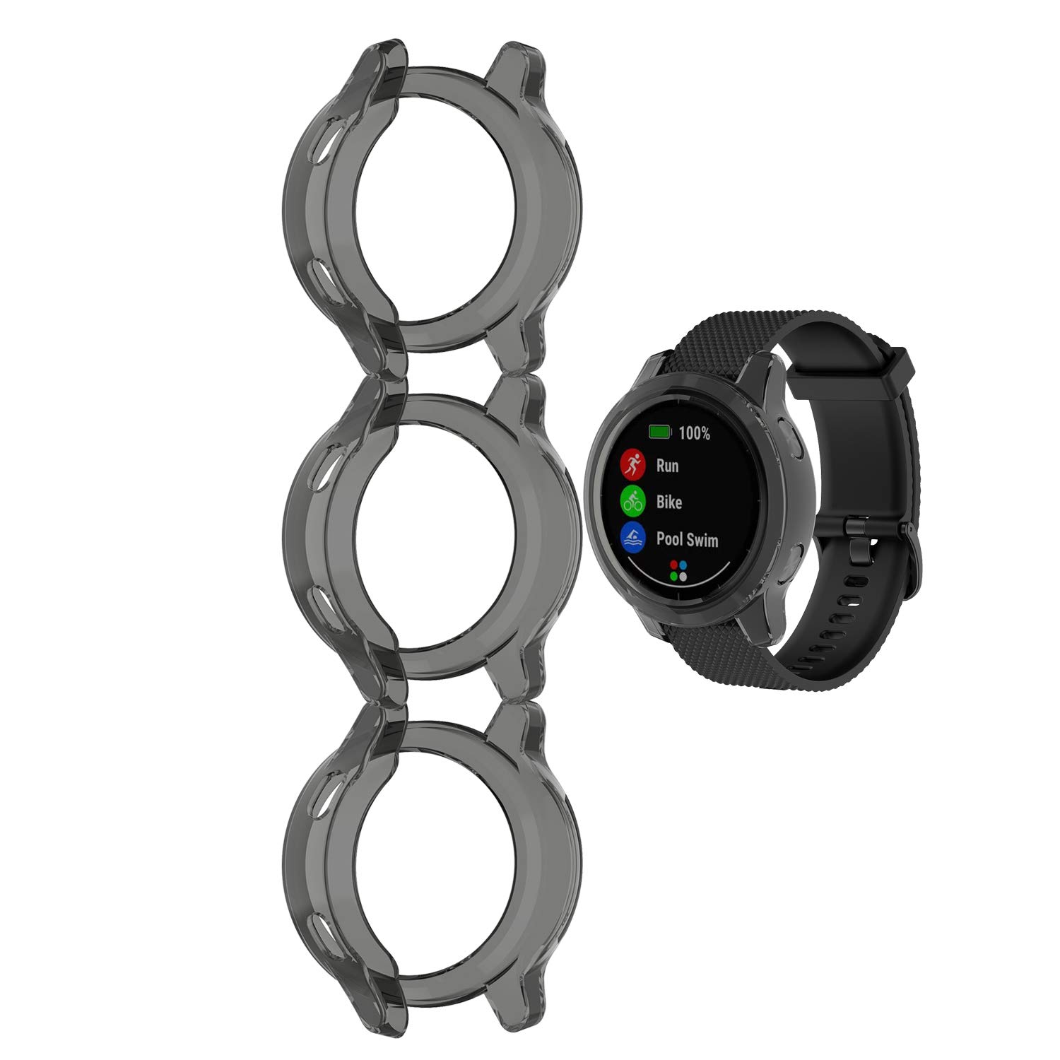 TenCloud - View 8 of 8