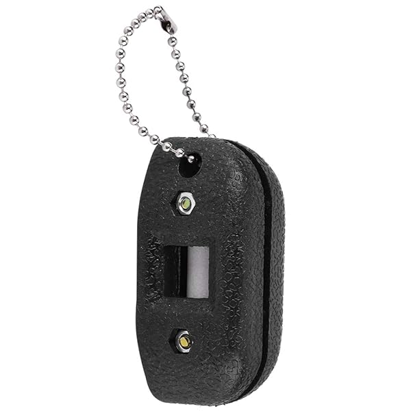 Demeras Portable Ice Skate Sharpener: Adjustable Blade Grinder for Perfectly Sharpened Skates