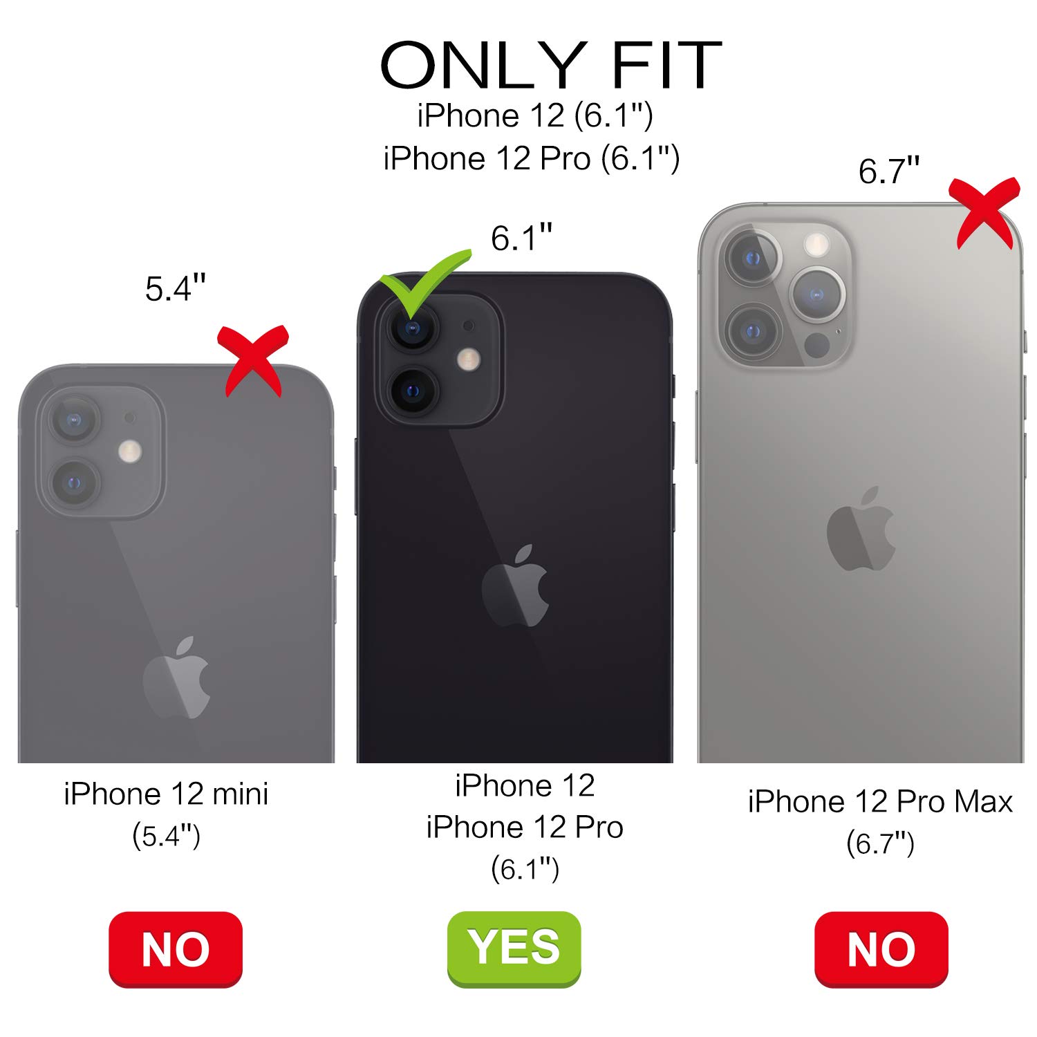 DOMAVER - View 2 of 8