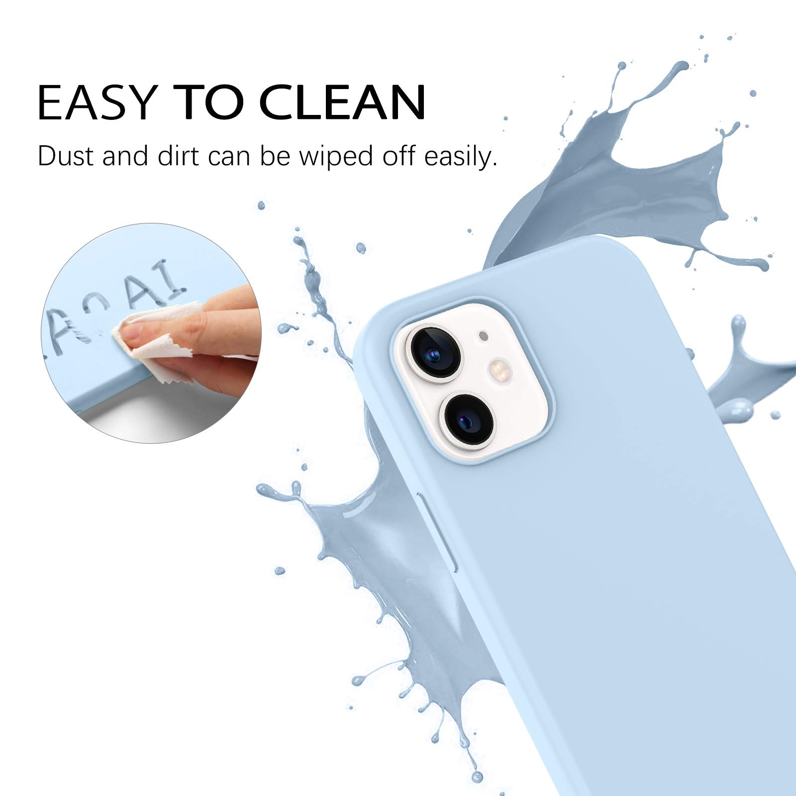 DOMAVER - View 5 of 8