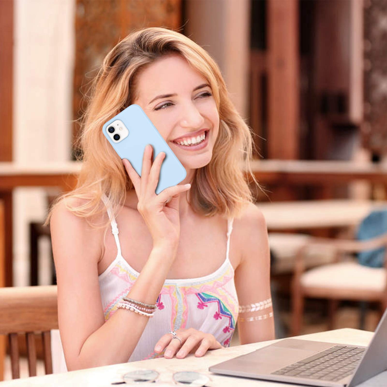 DOMAVER - View 7 of 8