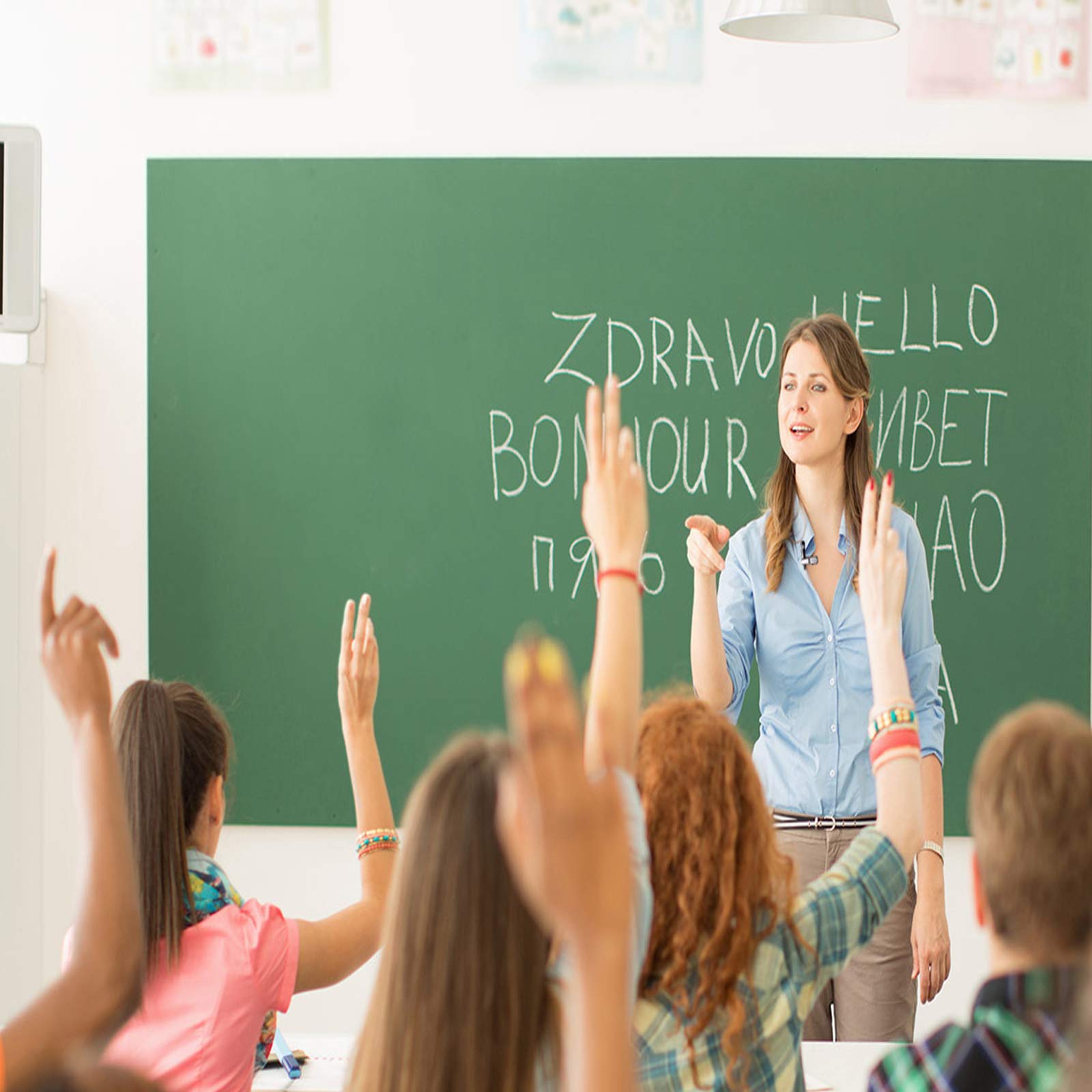 Sujeetec Sujeetec Lavalier Microphone Compatible with Sennheiser Wireless Transmitter Unidirectional Condenser Mic with 3.5mm Screw Lock Plug - View 7 of 9