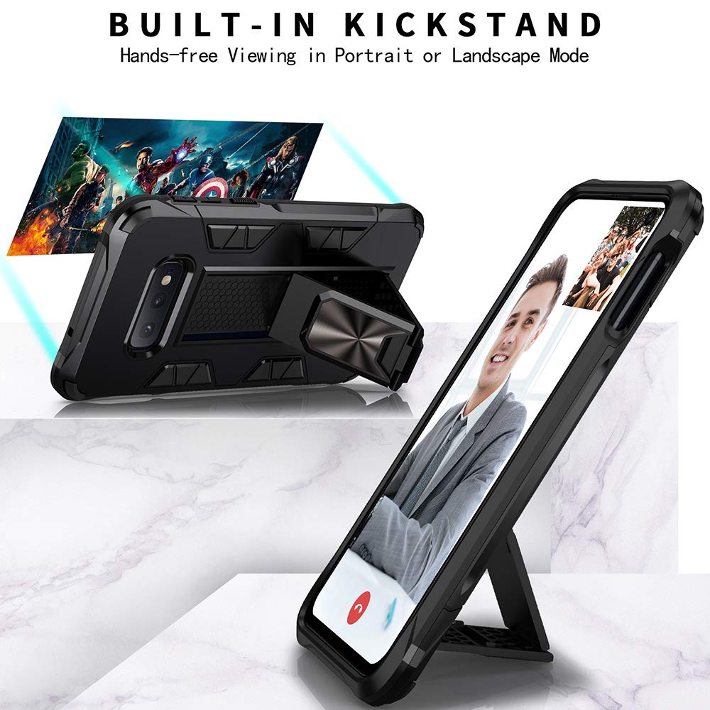 Dionsibei - View 2 of 9