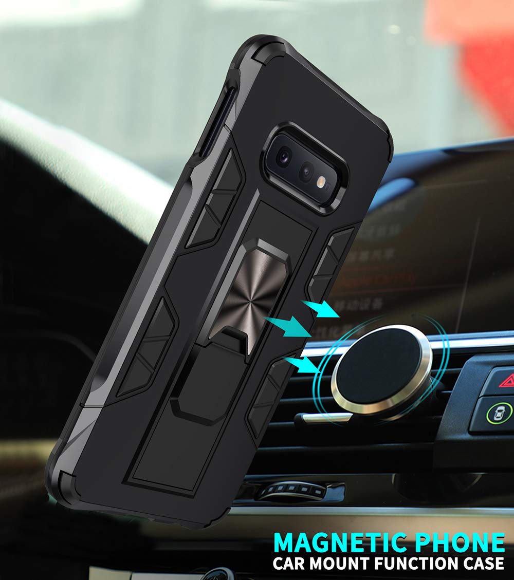 Dionsibei - View 3 of 9