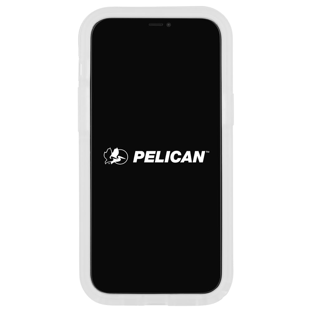 Pelican - View 3 of 4