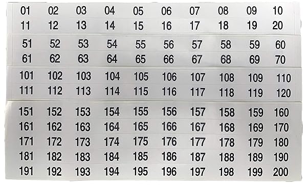 BARSKA Barska Combination Lock Key Cabinet Drop Box - Secure Wall Mount with 156 Positions - View 8 of 10