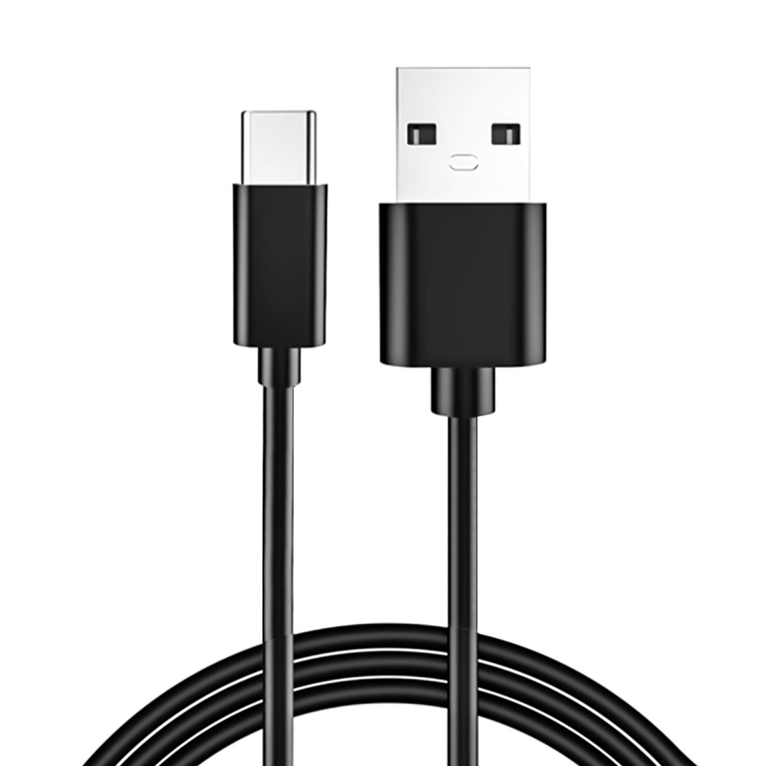 Tobysome Tobysome Fast Power Charging Cable for Sony SRS-XB33 SRS-XB23 SRS-XB43 Portable Bluetooth Speaker - View 4 of 4