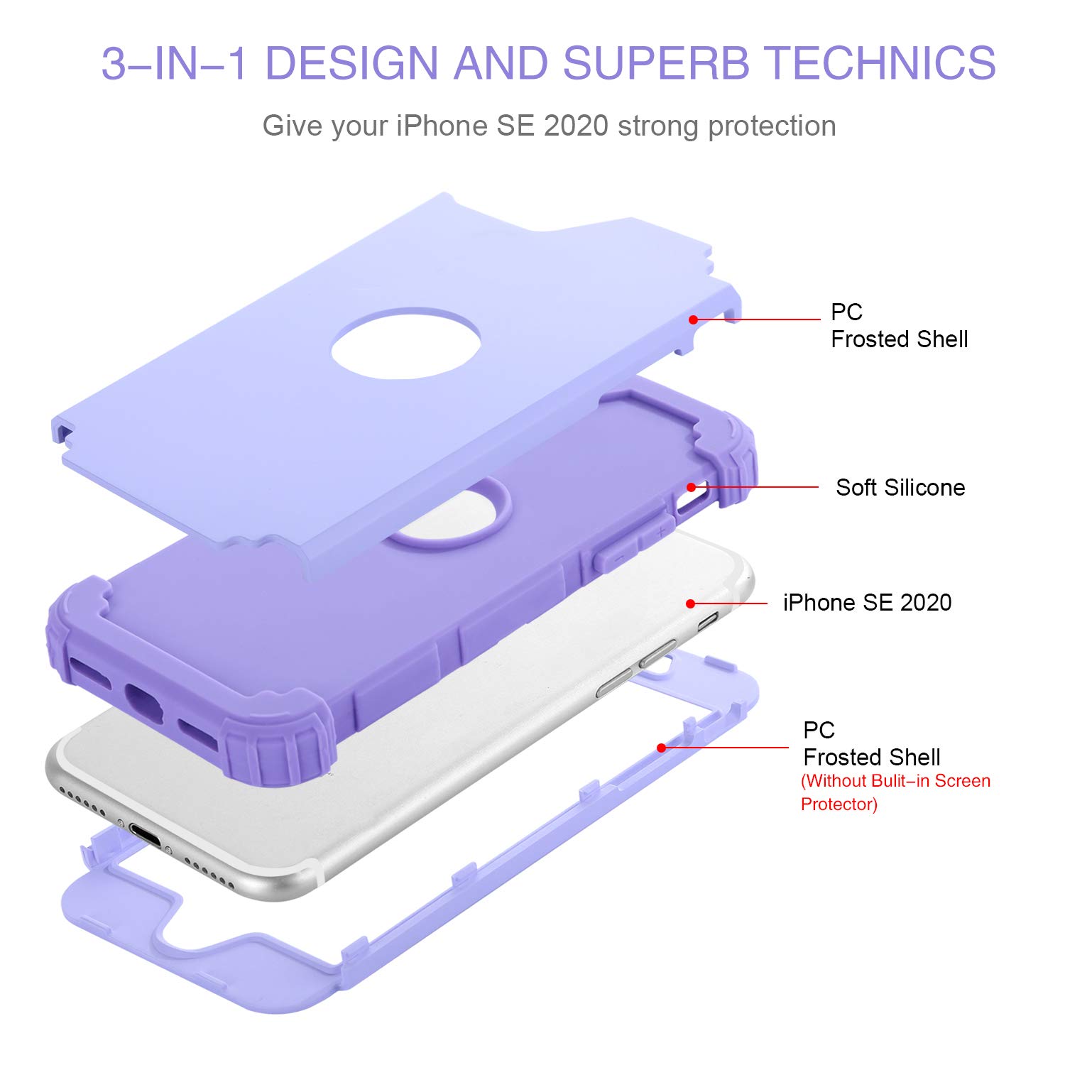 BENTOBEN - View 2 of 9