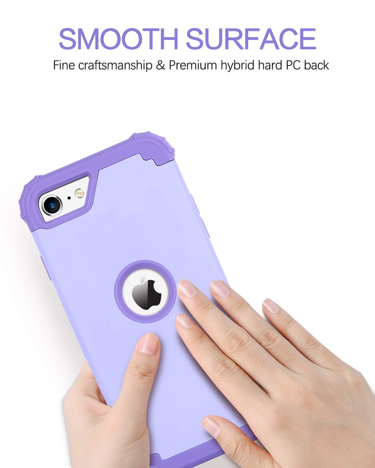 BENTOBEN - View 8 of 9