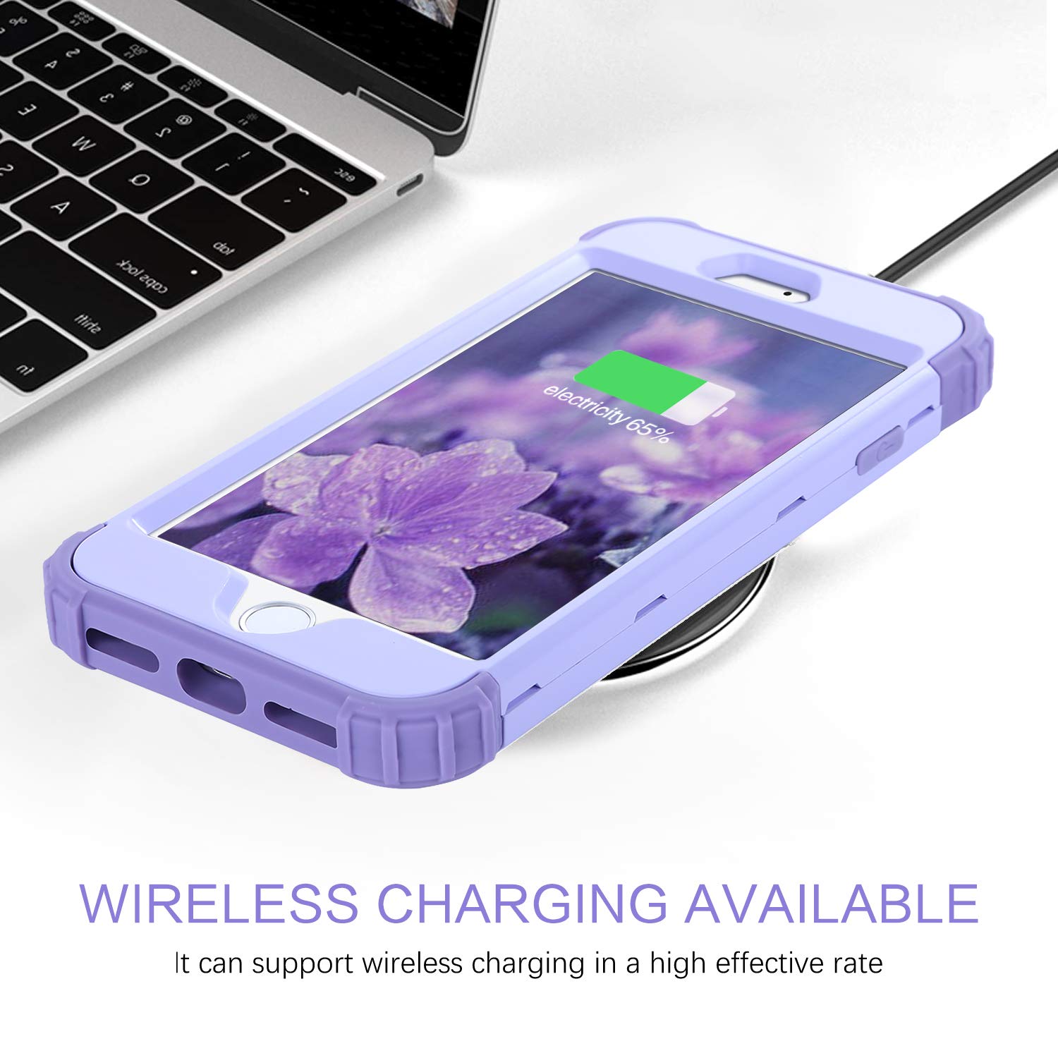 BENTOBEN - View 9 of 9