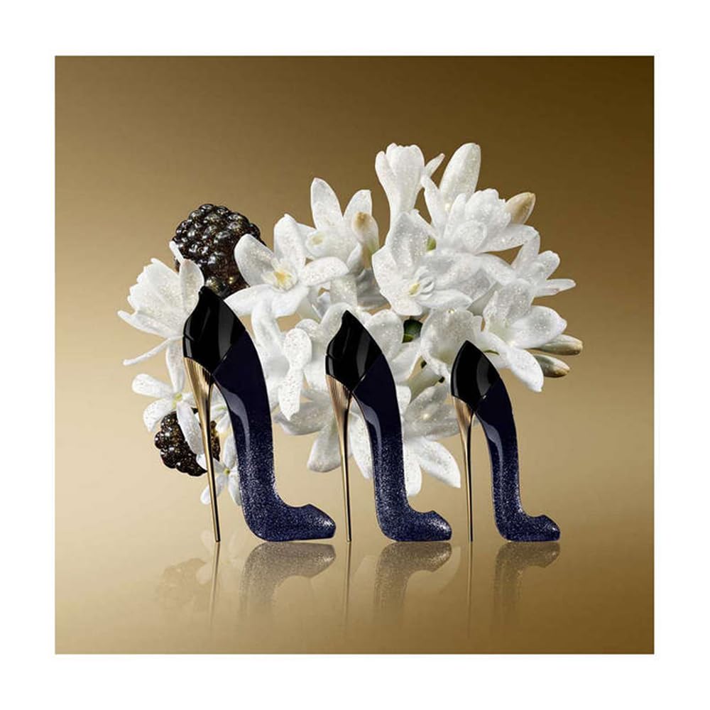 Carolina Herrera - View 5 of 6