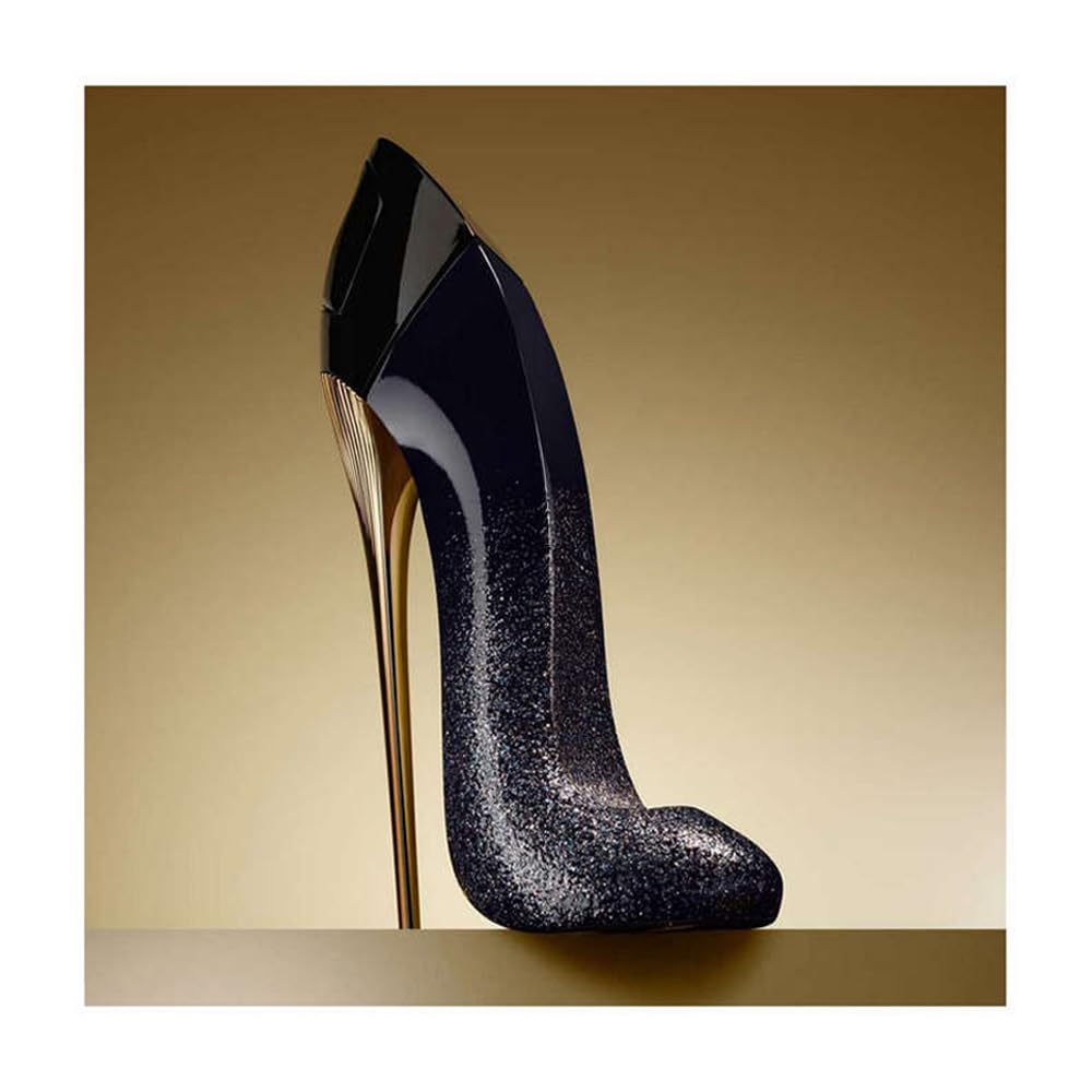 Carolina Herrera - View 6 of 6