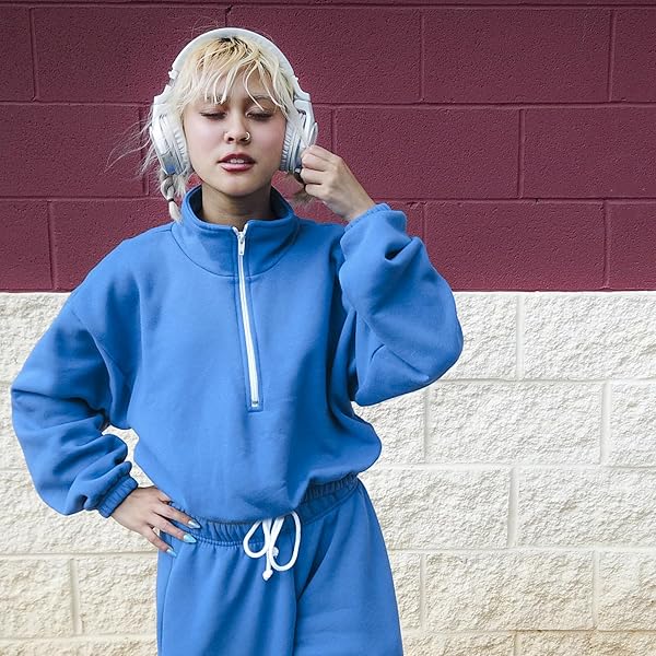 Pioneer DJ Shop Pioneer DJ HDJ-CUE1BT On-ear Bluetooth Headphones - Stylish White for DJs - View 5 of 5