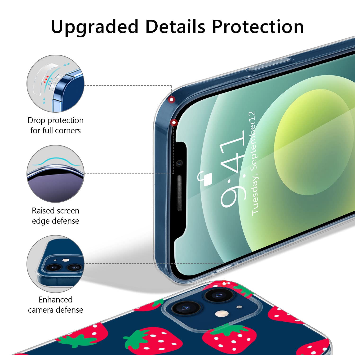 Idocolors - View 2 of 9