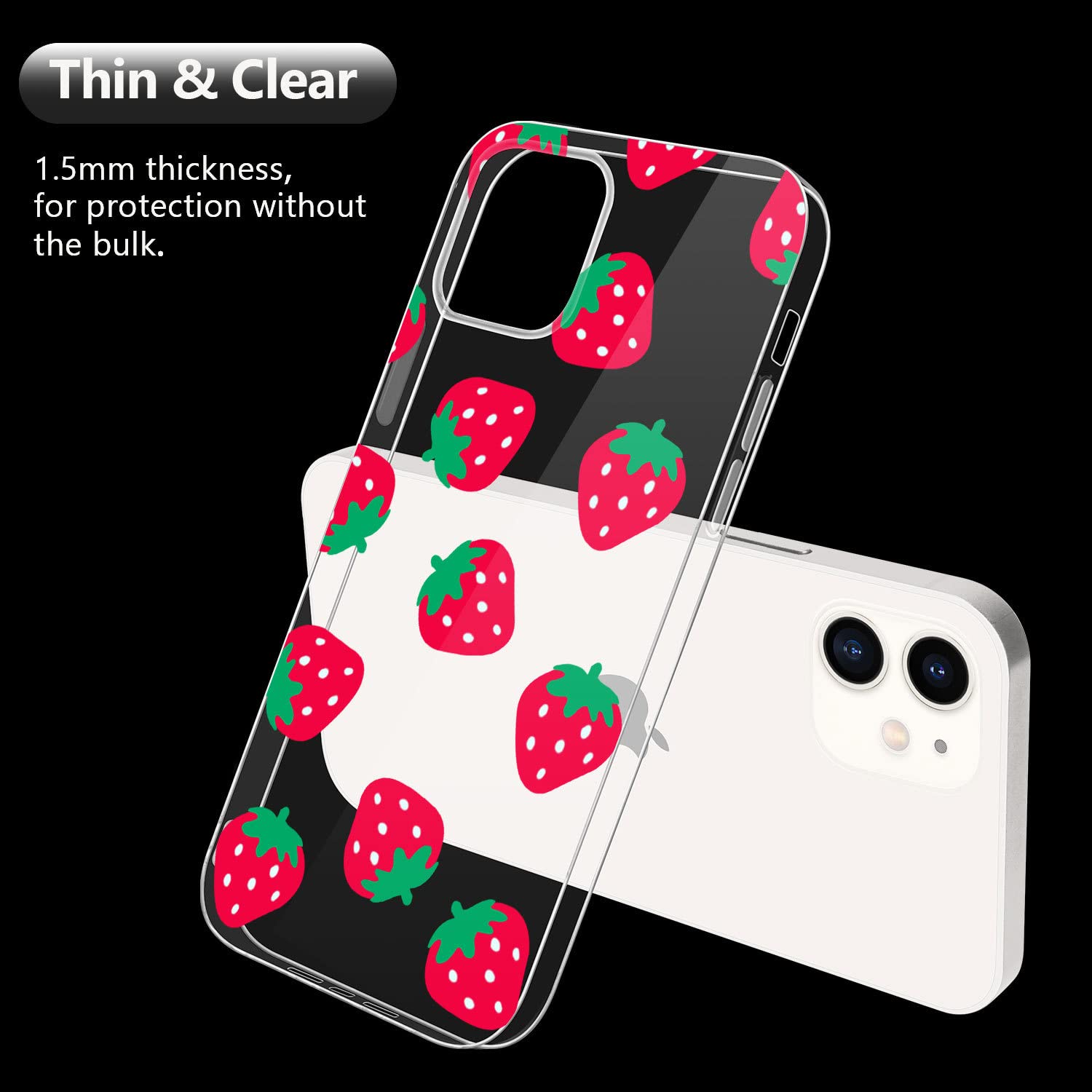 Idocolors - View 3 of 9