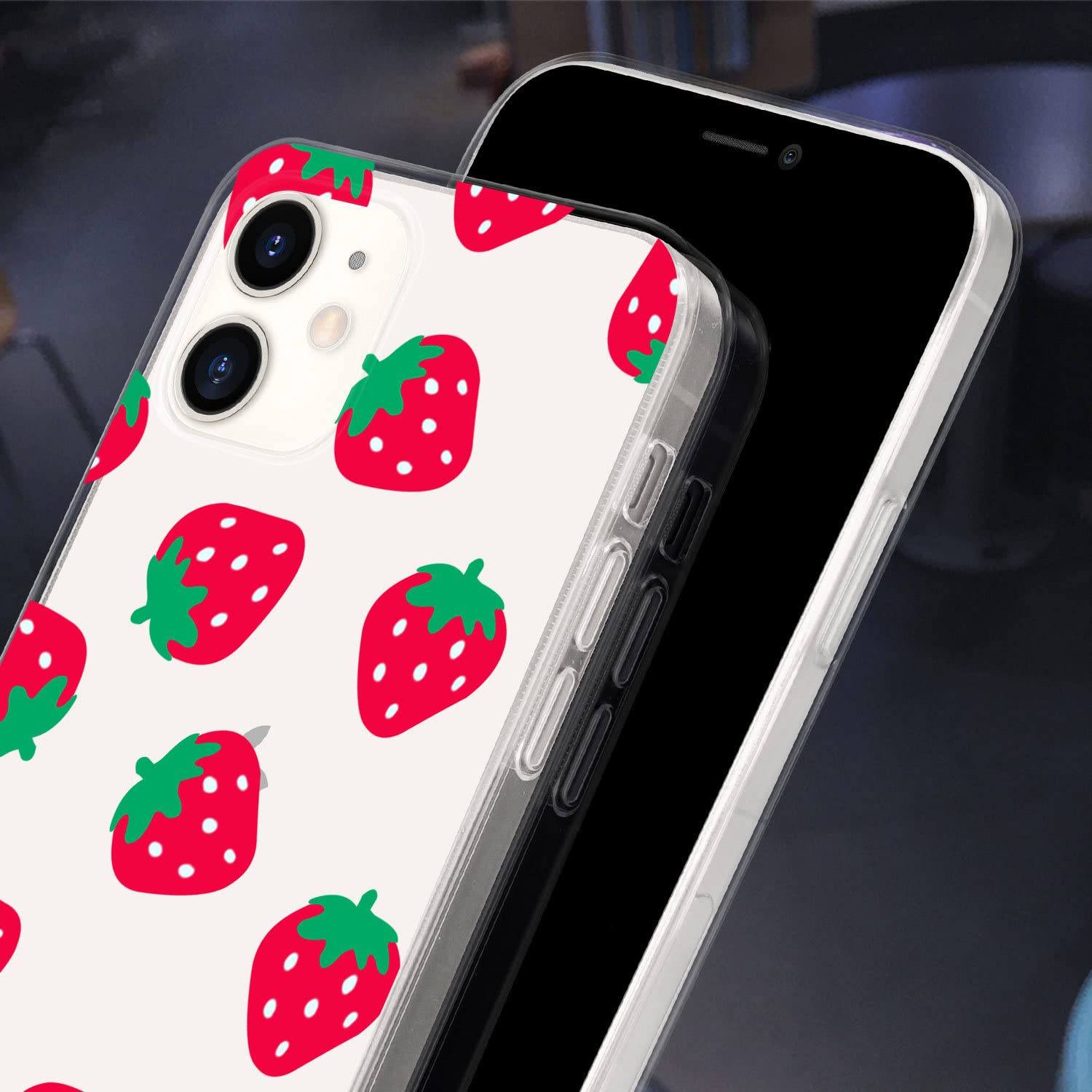 Idocolors - View 4 of 9