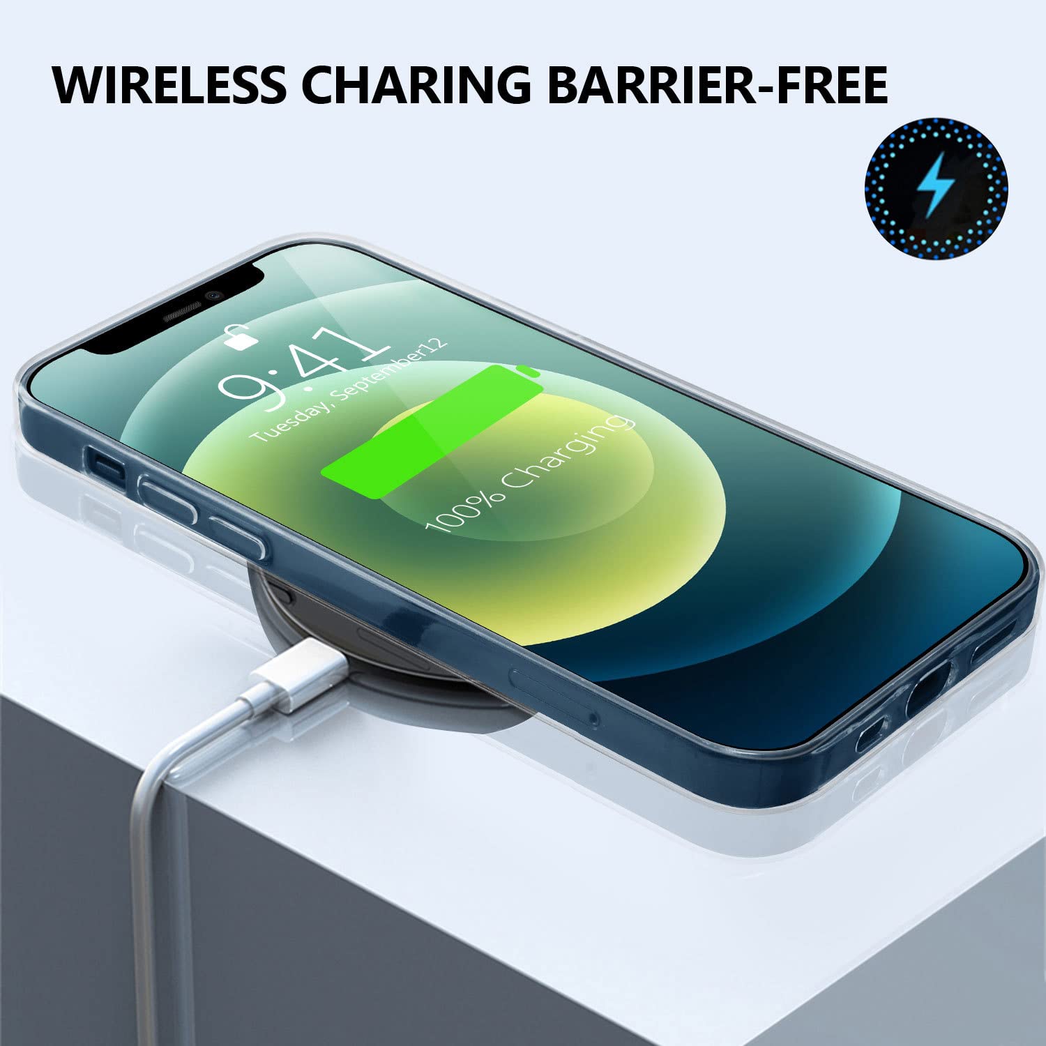 Idocolors - View 5 of 9