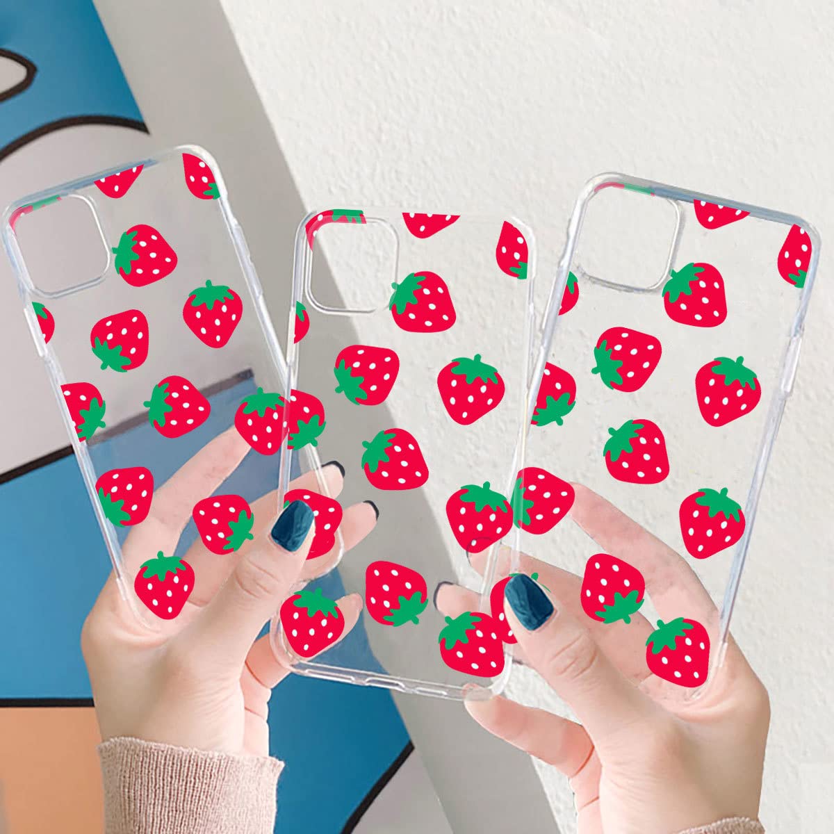 Idocolors - View 6 of 9