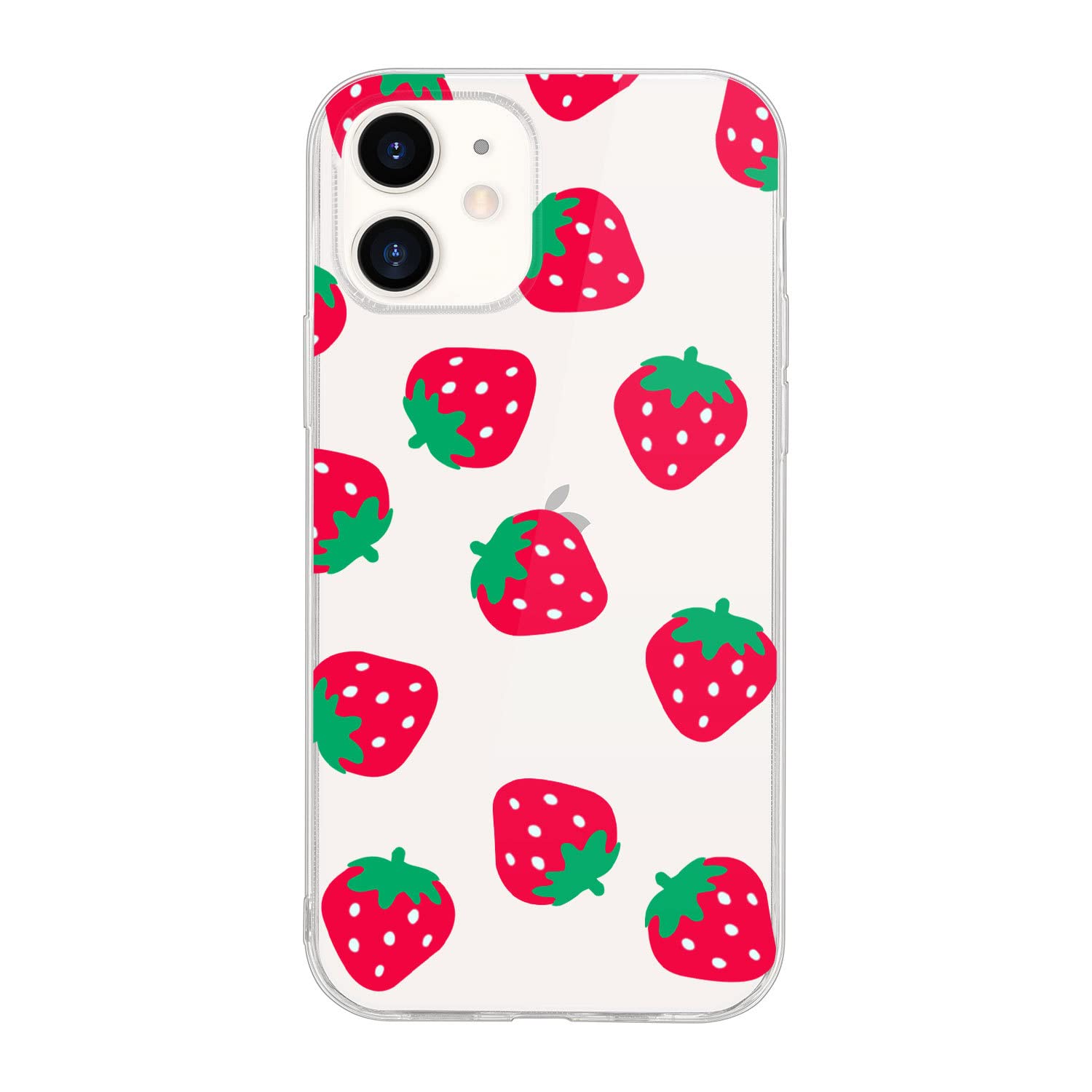 Idocolors - View 7 of 9