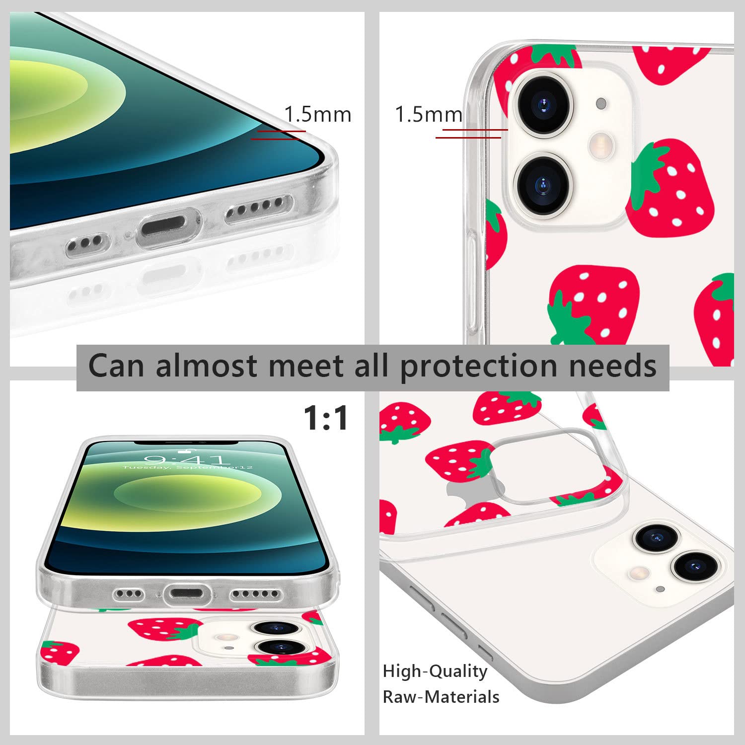 Idocolors - View 8 of 9