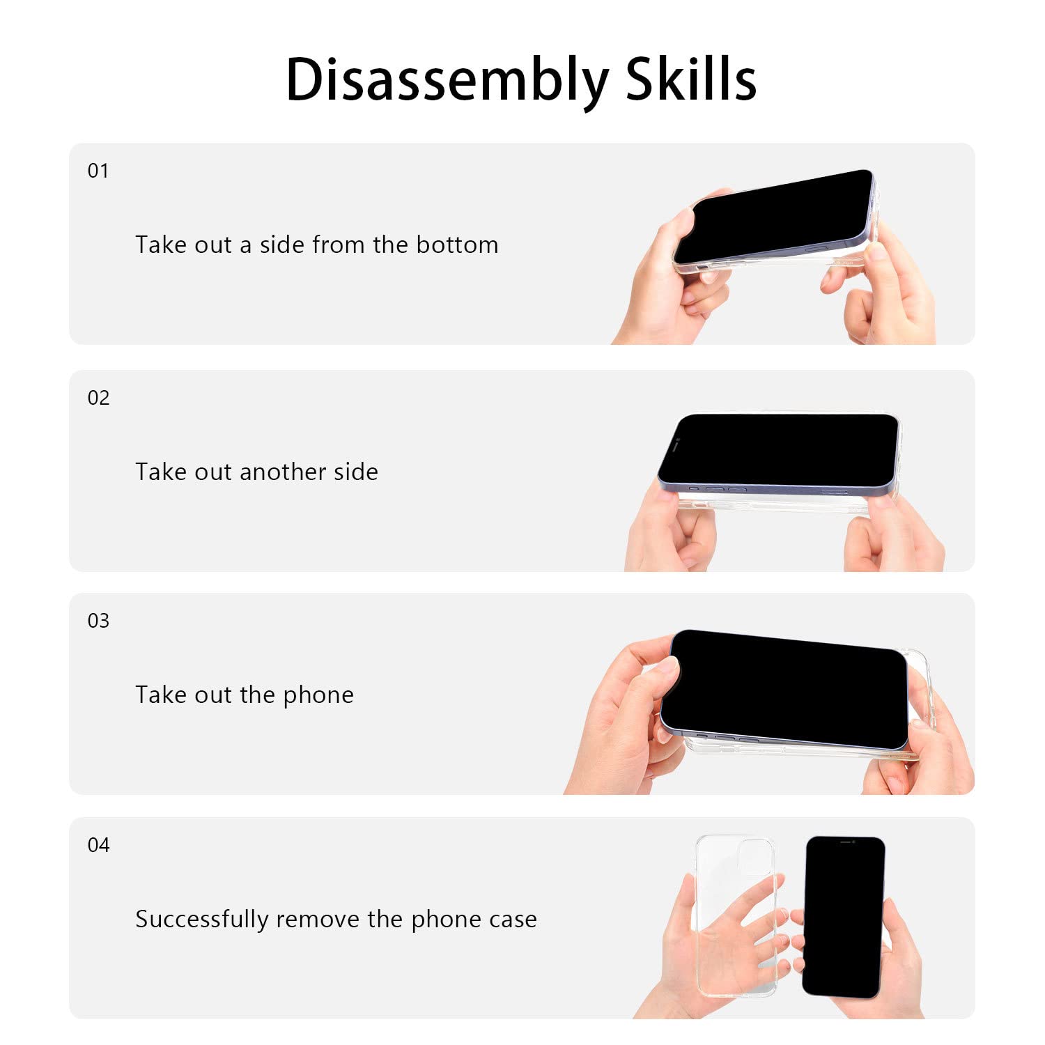 Idocolors - View 9 of 9