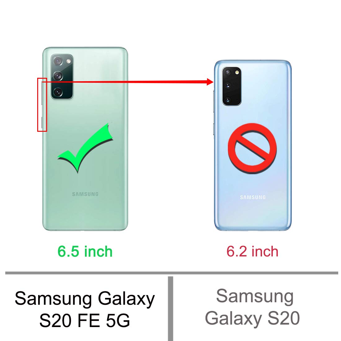 Osophter - View 2 of 6