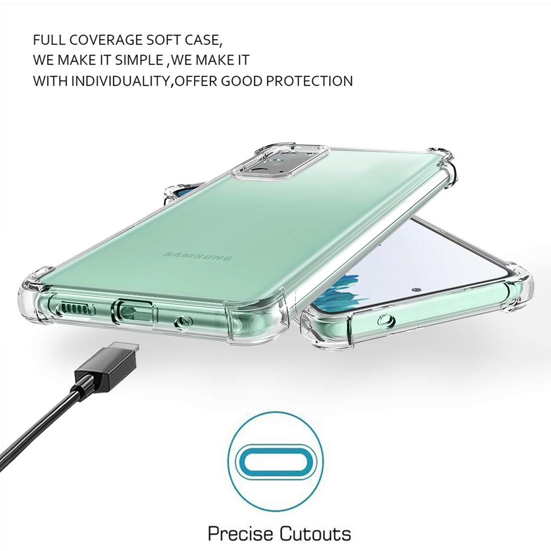 Osophter - View 5 of 6