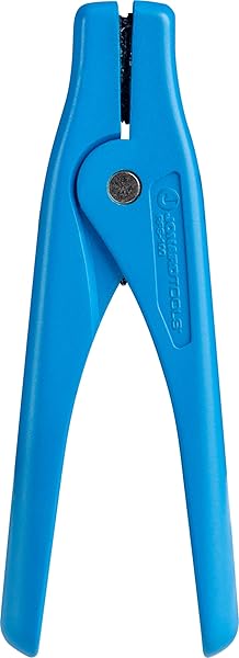 Jonard Tools Jonard Tools RFS-100: Efficient Ribbon Fiber Separator for Rollable & Spyder Fiber Optic Cables